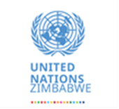 United Nations Zimbabwe